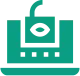 Privacy icon