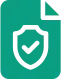 Privacy icon